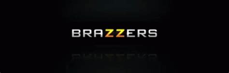 brazzrts|Brazzers Videos